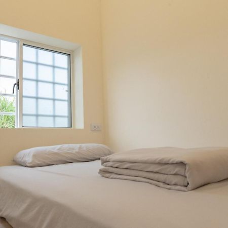 海街日記 同心園民宿 Ocean Diary Hostel 绿岛 外观 照片